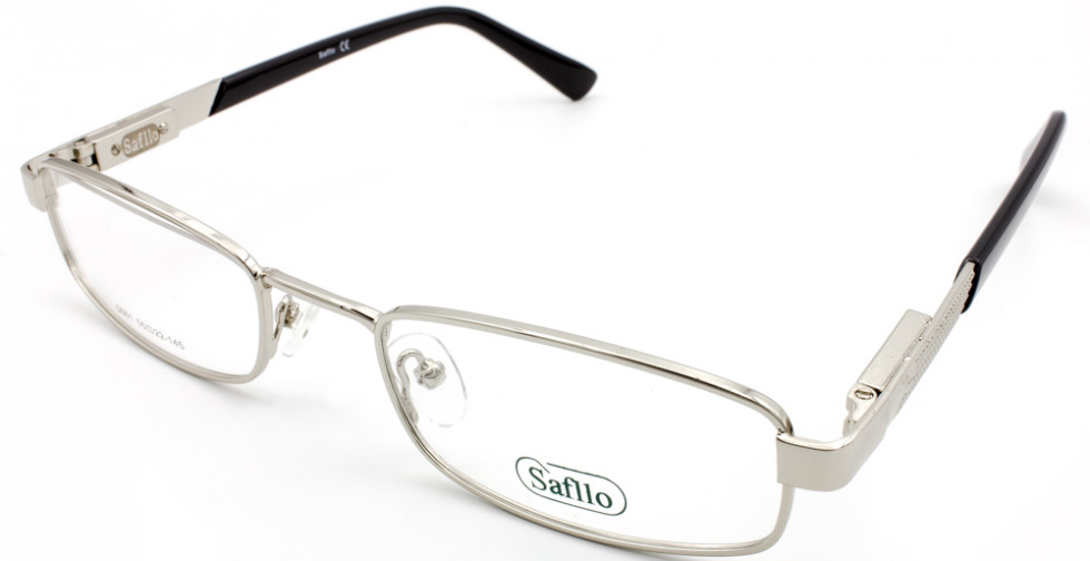 SAFLLO 5661 C5