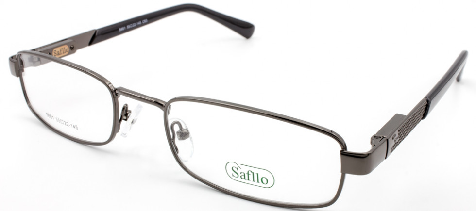 SAFLLO 5661 C63