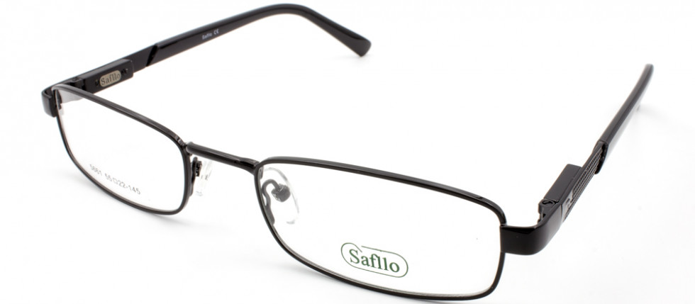 SAFLLO 5661 C7