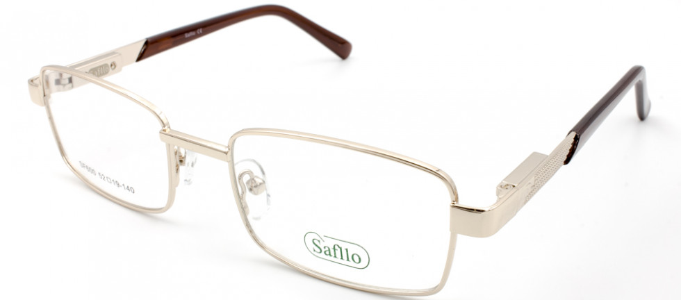SAFLLO 600 C2