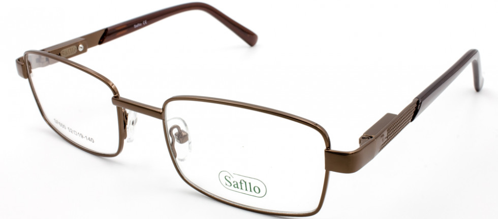 SAFLLO 600 C56