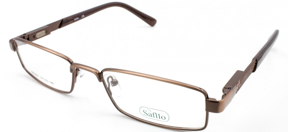 SAFLLO 6507 C107
