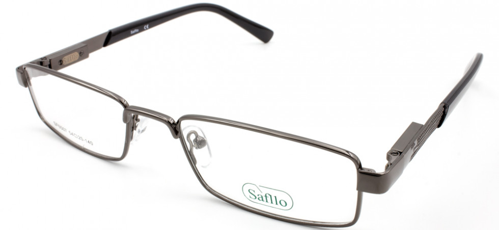 SAFLLO 6507 C12