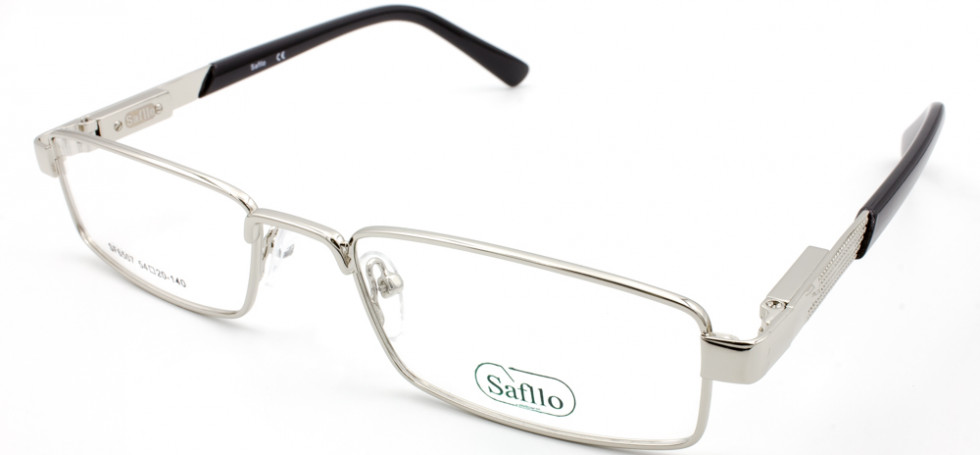 SAFLLO 6507 C5