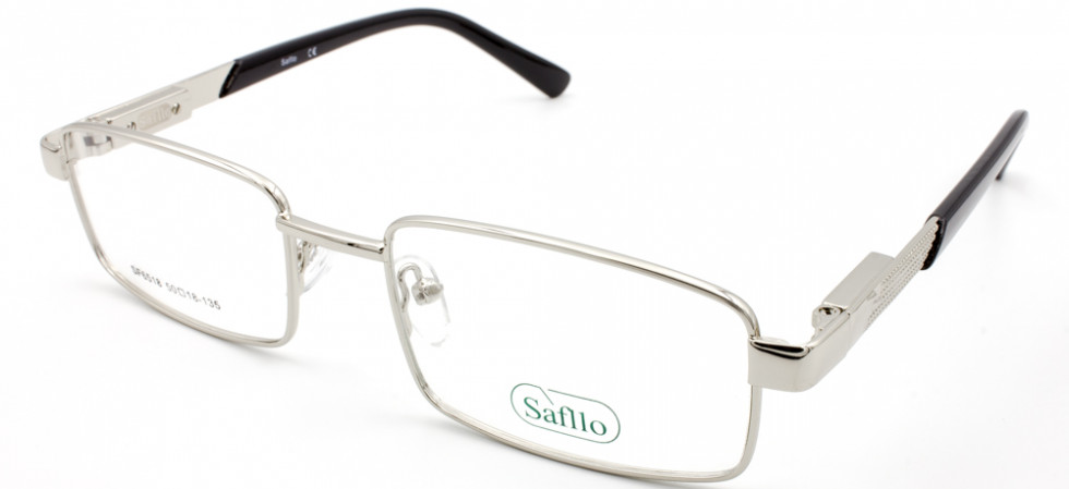 SAFLLO 6518 C5