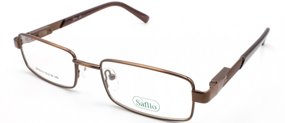 SAFLLO 6519 C107