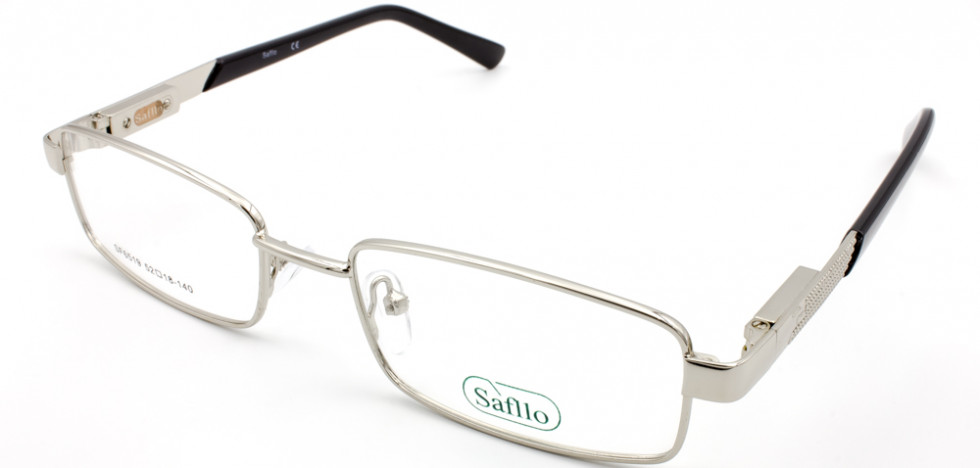 SAFLLO 6519 C5
