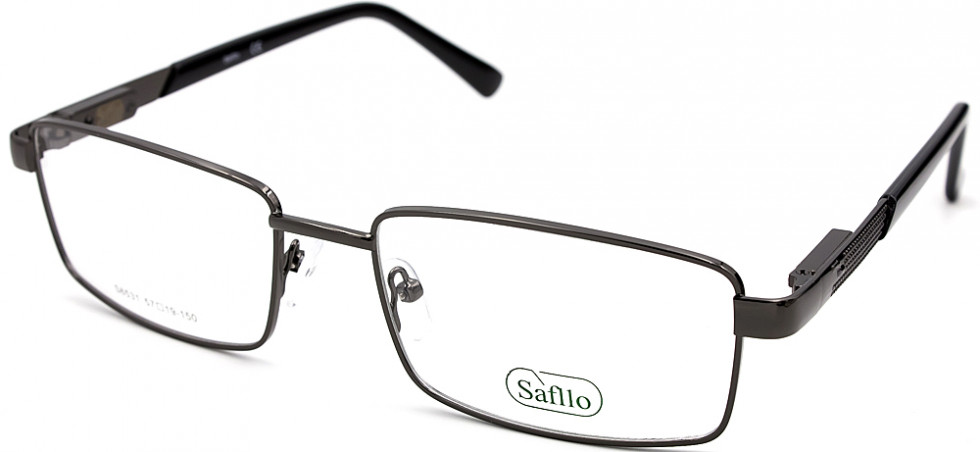 SAFLLO 6531 C12