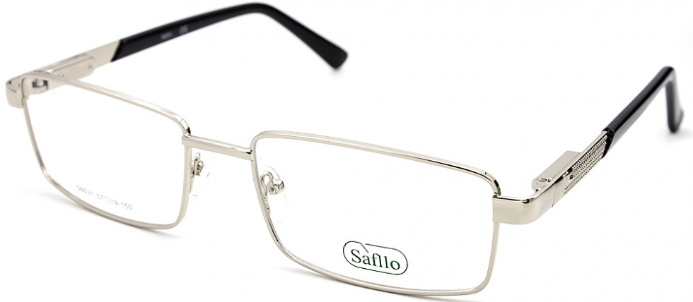 SAFLLO 6531 C5