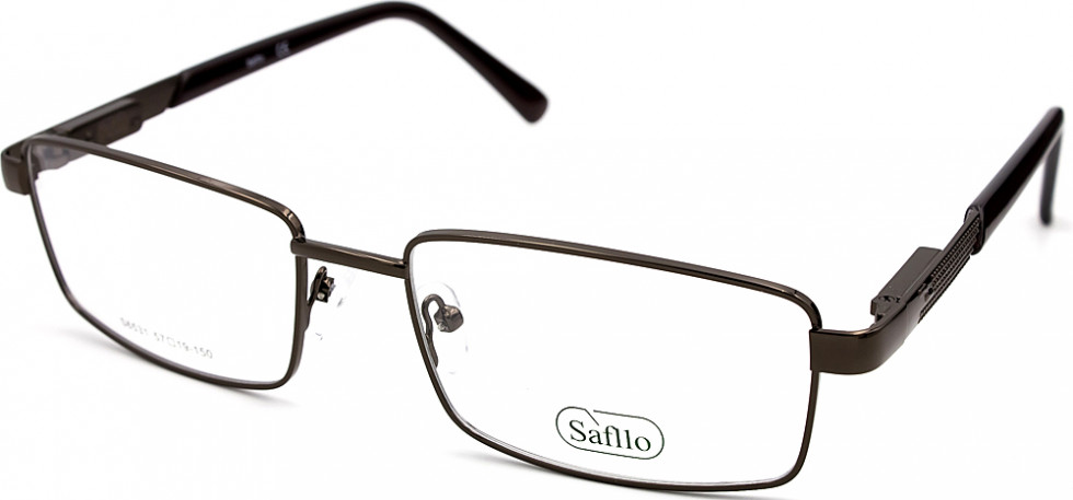 SAFLLO 6531 C56