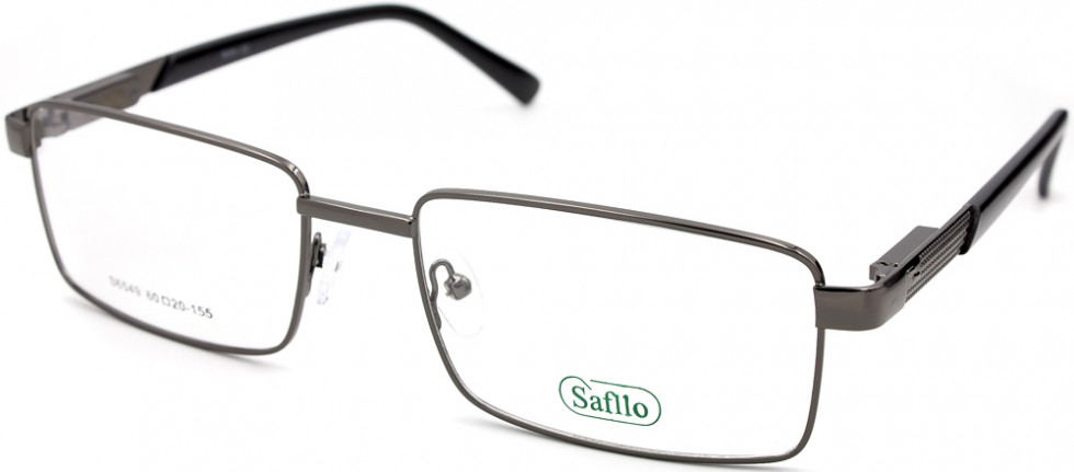 SAFLLO 6549 C12