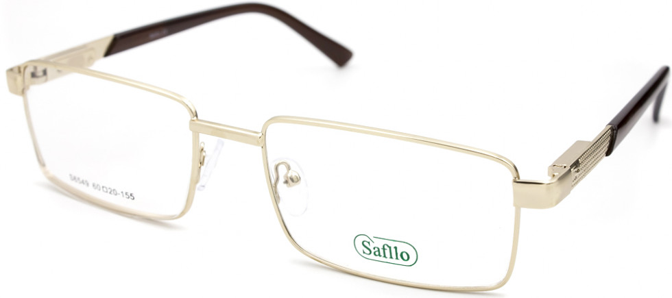 SAFLLO 6549 C79