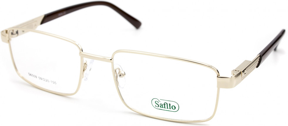 SAFLLO 6559 C2
