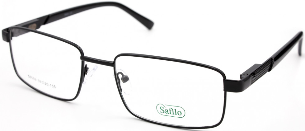 SAFLLO 6559 C7