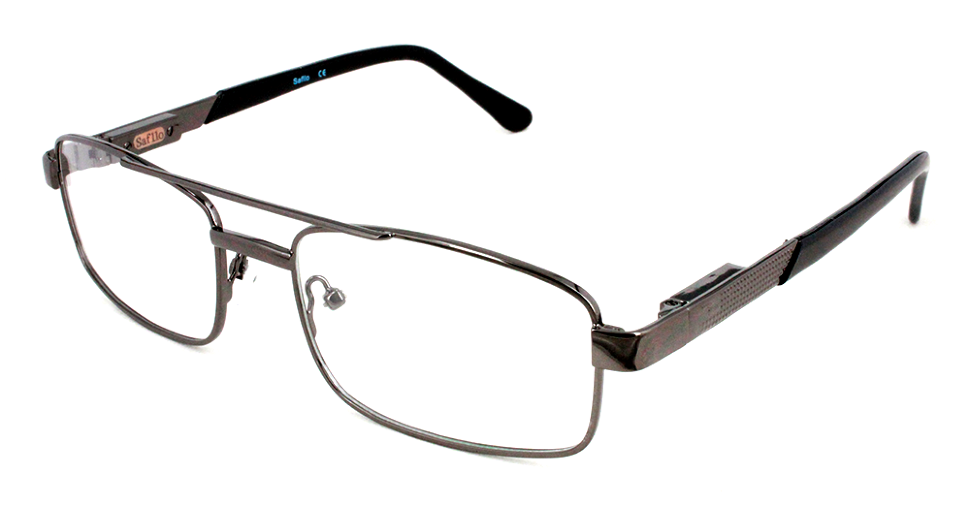 SAFLLO 6560A C12