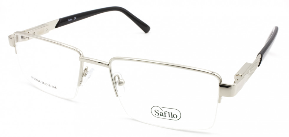SAFLLO 6560A C5