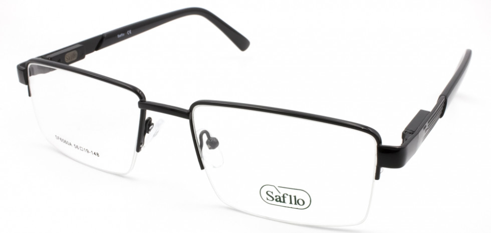 SAFLLO 6560A C7
