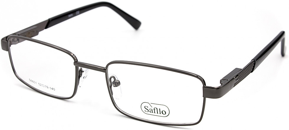 SAFLLO 6601 C12