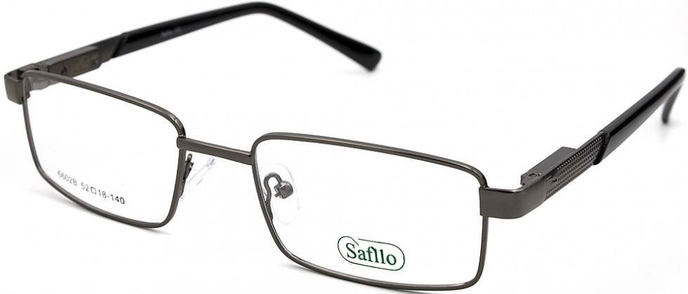 SAFLLO 6602B C20