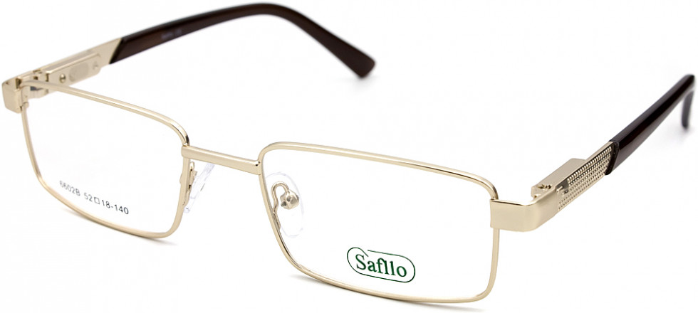 SAFLLO 6602B C79