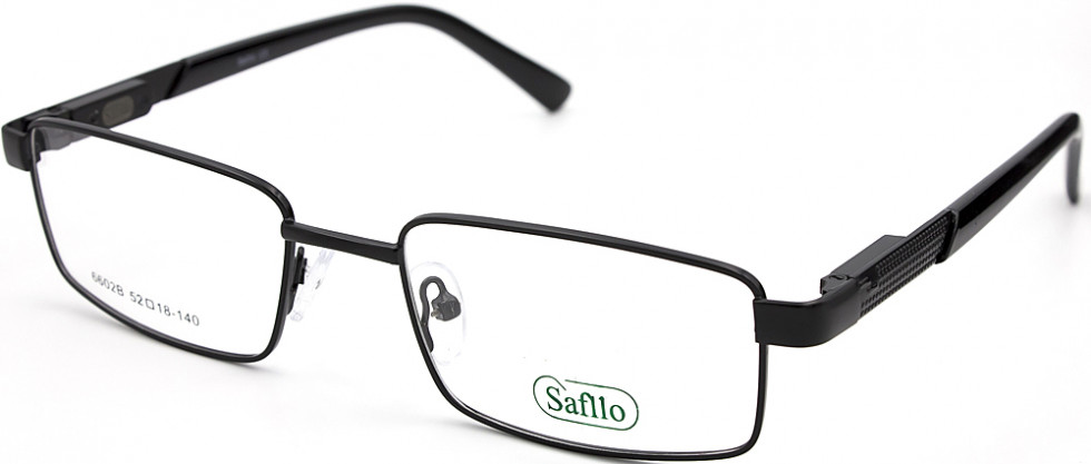 SAFLLO 6602B C9