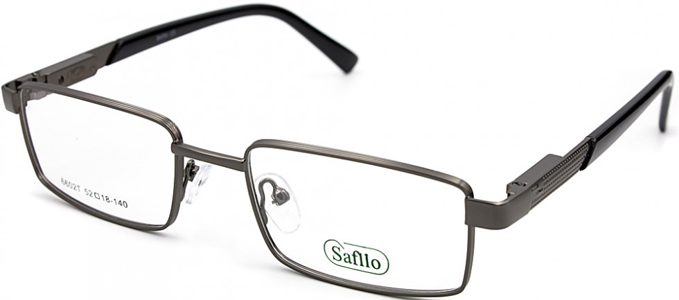 SAFLLO 6602T C20