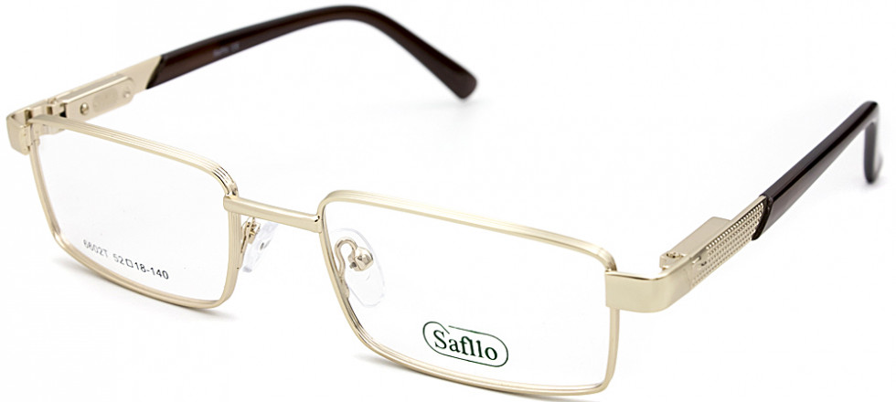 SAFLLO 6602T C79