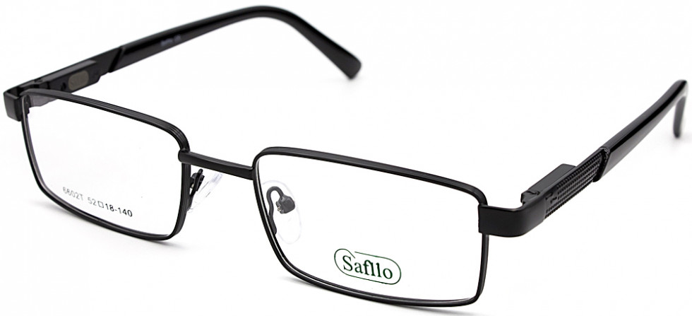 SAFLLO 6602T C9