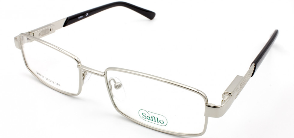 SAFLLO 6707 C5