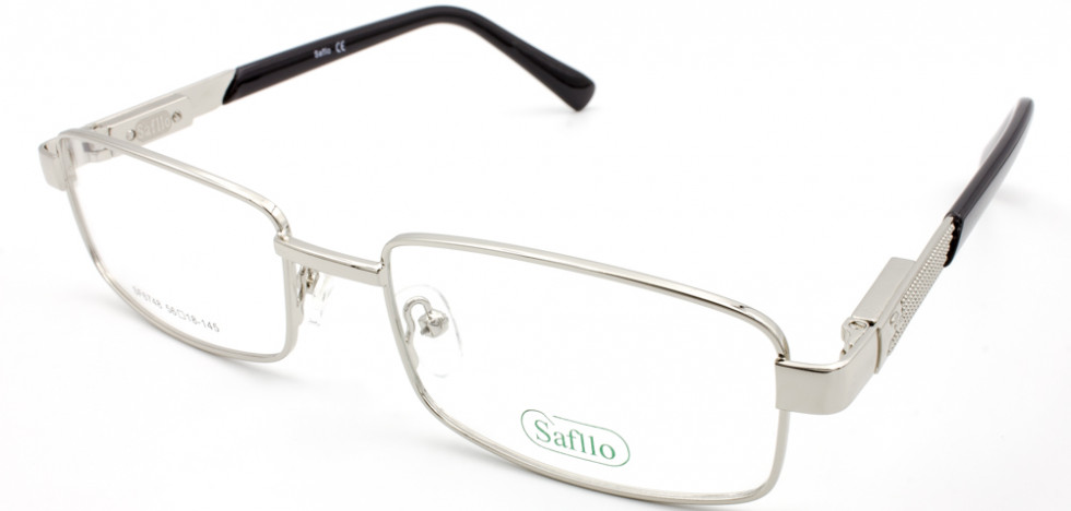 SAFLLO 6748 C5