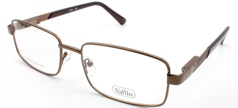 SAFLLO 6750 C56