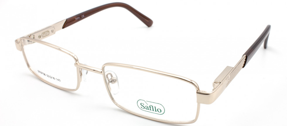 SAFLLO 6758 C2