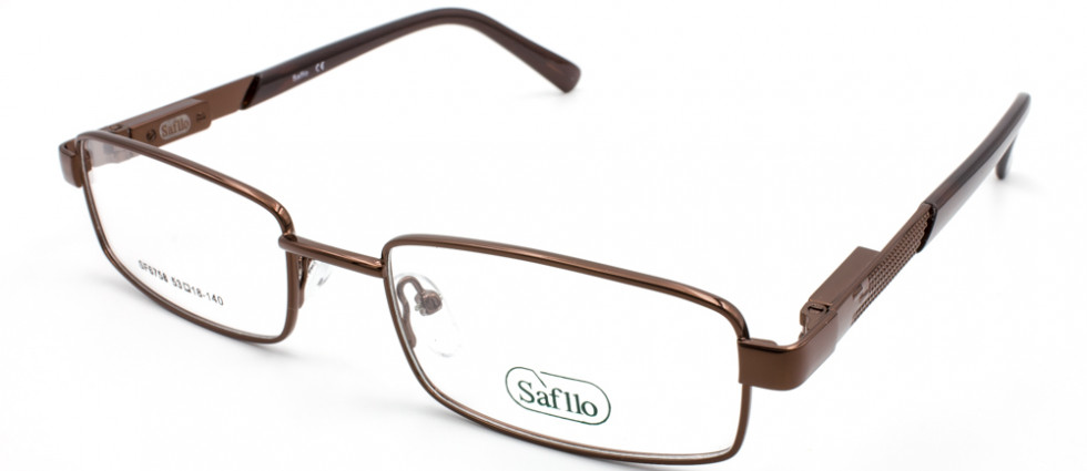 SAFLLO 6758 C56
