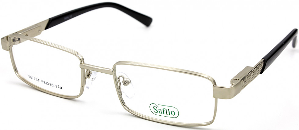 SAFLLO 6773T C10