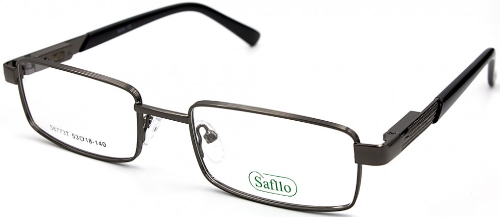 SAFLLO 6773T C12