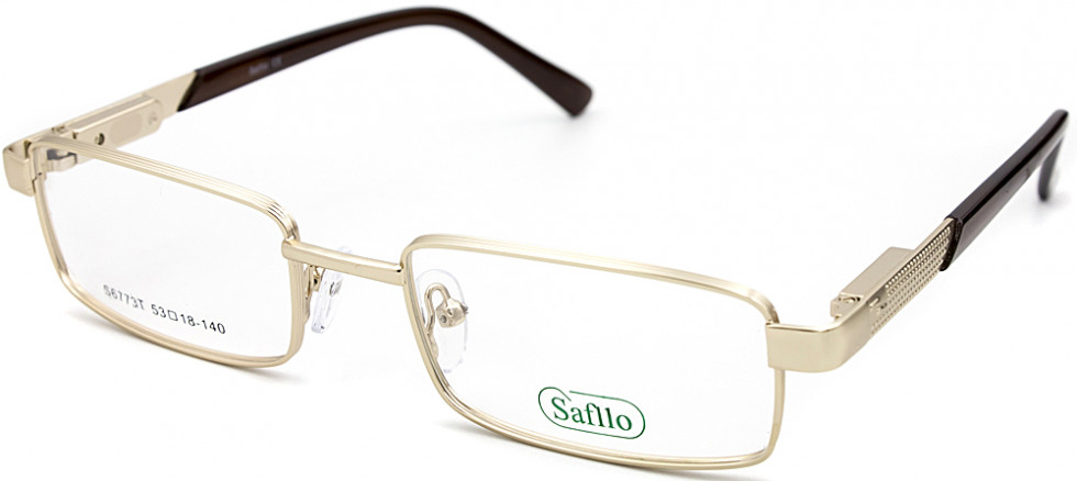 SAFLLO 6773T C79