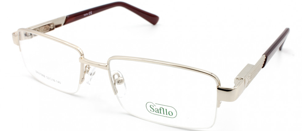 SAFLLO 6798B C2