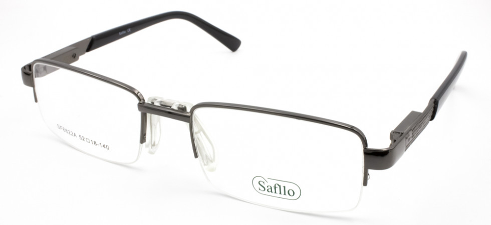 SAFLLO 6822A C12