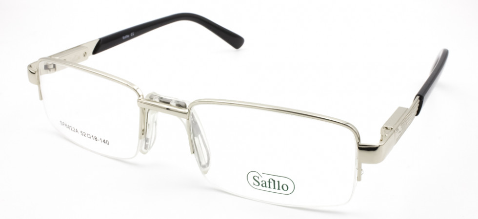 SAFLLO 6822A C5