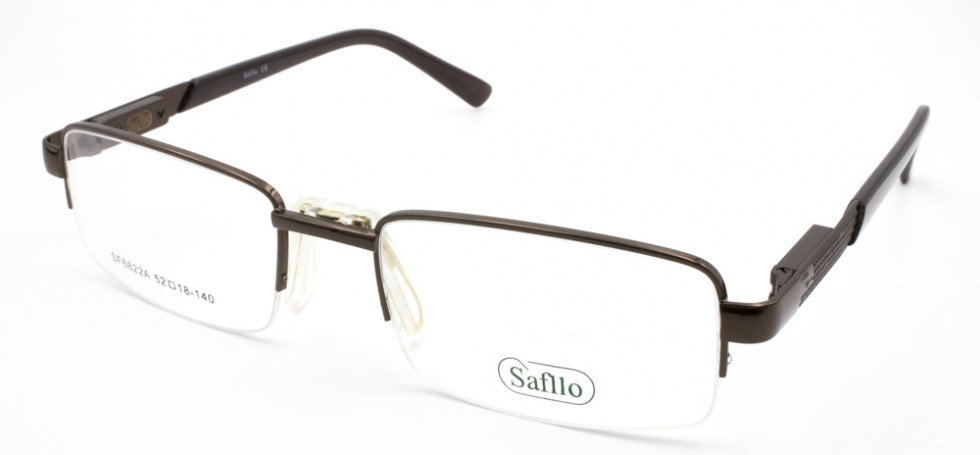 SAFLLO 6822A C56