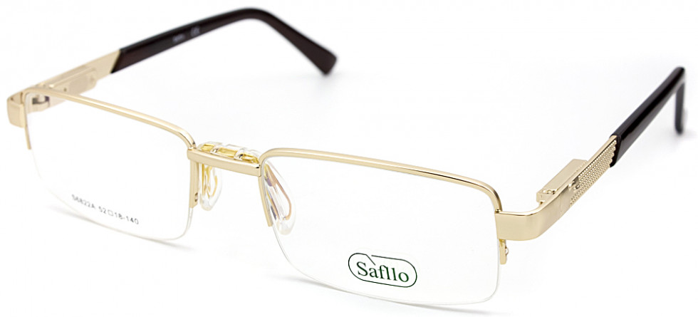 SAFLLO 6822A C79