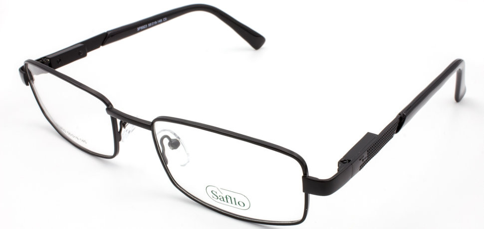 SAFLLO 6823 C9