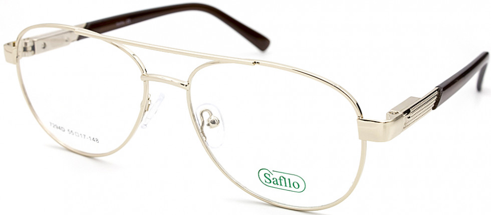 SAFLLO 7294D C2