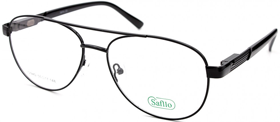 SAFLLO 7294D C7
