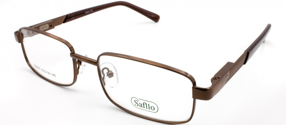 SAFLLO 7802T C107