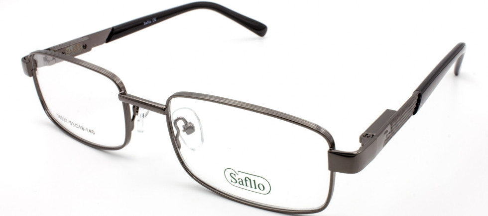 SAFLLO 7802T C12