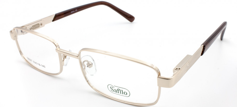 SAFLLO 7802T C2