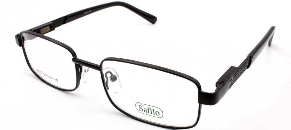 SAFLLO 7802T C9