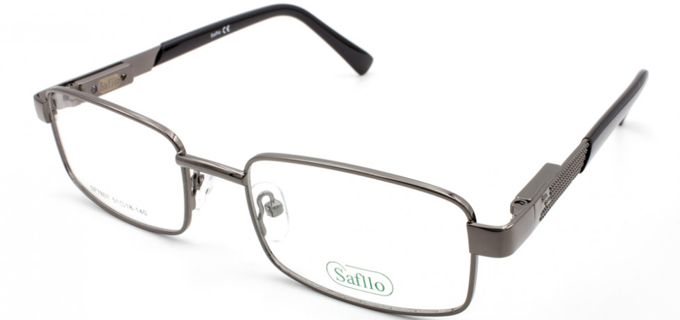 SAFLLO 7807 C12