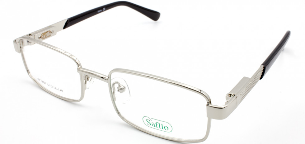 SAFLLO 7807 C5